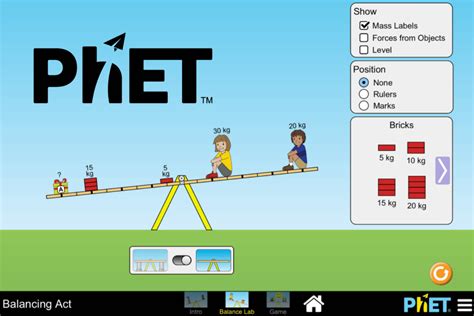 phet colorado|phet colorado français.